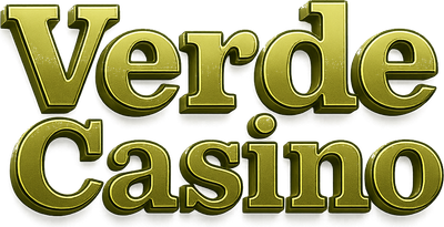 Verde Casino
