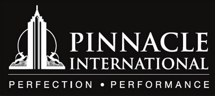 New Condos By Pinnacle International